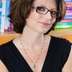 Meg Cabot