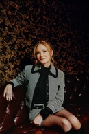 Sarah J. Maas Sarah J. Maas