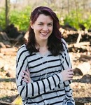 Sara Raasch Sara Raasch