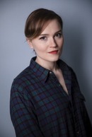 Veronica Roth Veronica Roth