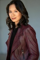 Fonda Lee Fonda Lee