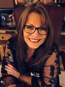 Mary E. Pearson