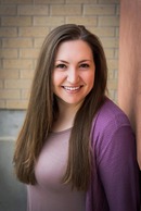 Tricia Levenseller Tricia Levenseller