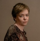 Emily Tesh
