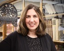 Erin A. Craig
