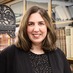 Erin A. Craig Erin A. Craig