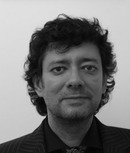 José Antonio Cotrina José Antonio Cotrina