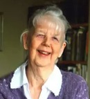 Shirley Hughes Shirley Hughes