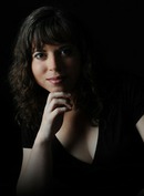 Carolina Lozano Carolina Lozano