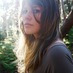 Michelle Painchaud
