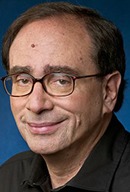 R.L. Stine R.L. Stine