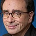 R.L. Stine