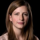 Kara Thomas Kara Thomas