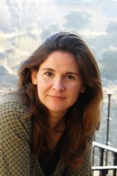 Susana Vallejo Susana Vallejo