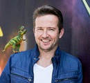 Matthias Weinert Matthias Weinert