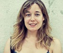 Eva Pérez Rodríguez Eva Pérez Rodríguez