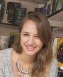 Verónica Álvarez Verónica Álvarez