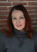 Petra Hammesfahr Petra Hammesfahr