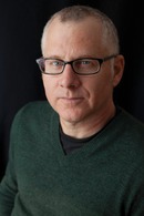 Tom Perrotta