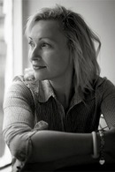Sarah Pinborough Sarah Pinborough