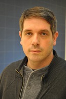 Tom Sweterlitsch Tom Sweterlitsch