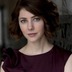 Catherine Steadman