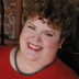 Charlaine Harris