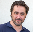 Iñaki R. Díaz Iñaki R. Díaz