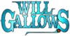 Will Gallows