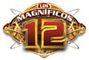 Los magníficos 12