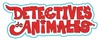 Detectives de animales