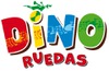 Dino Ruedas