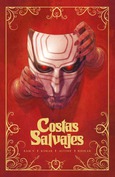 Portada de: Costas salvajes