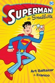 Superman de Smallville