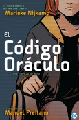 Código Oráculo