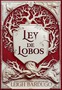 Ley de lobos