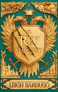 El rey marcado