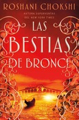 Las bestias de bronce