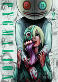 Portada de: Pygmalion 2