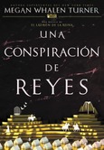 Una conspiración de reyes