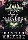 El Rey de la Dedalera