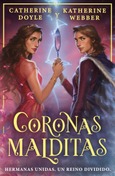 Coronas Malditas