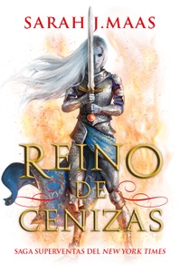 Editorial Hidra on X: 📢 ¡ATENCIÓN, alerta Grisha! 🦌 ¡Ya tenemos las  nuevas ediciones de la saga #SeisDeCuervos! 😍 ¿No os parece que hacen un  conjunto precioso con la trilogía de #SombraYHueso?