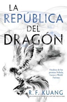 La república del dragón