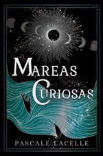 Editorial Hidra on X: 📢 ¡ATENCIÓN, alerta Grisha! 🦌 ¡Ya tenemos las  nuevas ediciones de la saga #SeisDeCuervos! 😍 ¿No os parece que hacen un  conjunto precioso con la trilogía de #SombraYHueso?