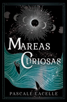 Mareas Curiosas