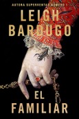 El Familiar