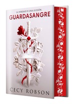 Guardasangre