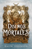 Portada de: Diseños mortales