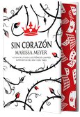 Sin Corazón (EDICIÓN ESPECIAL LIMITADA)